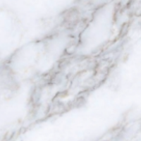 الواح بديل رخام .GREY.W1200.L2800